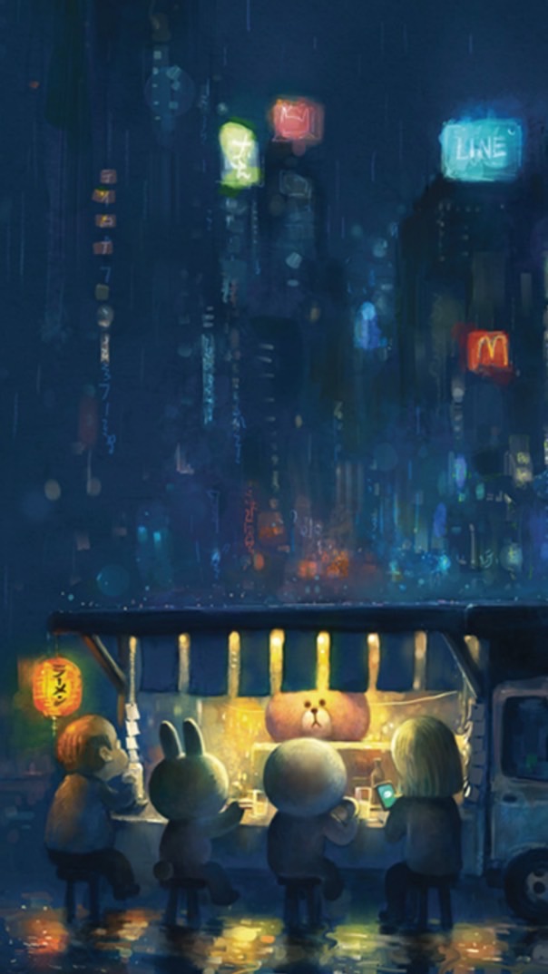 北北基桃動漫週邊代購