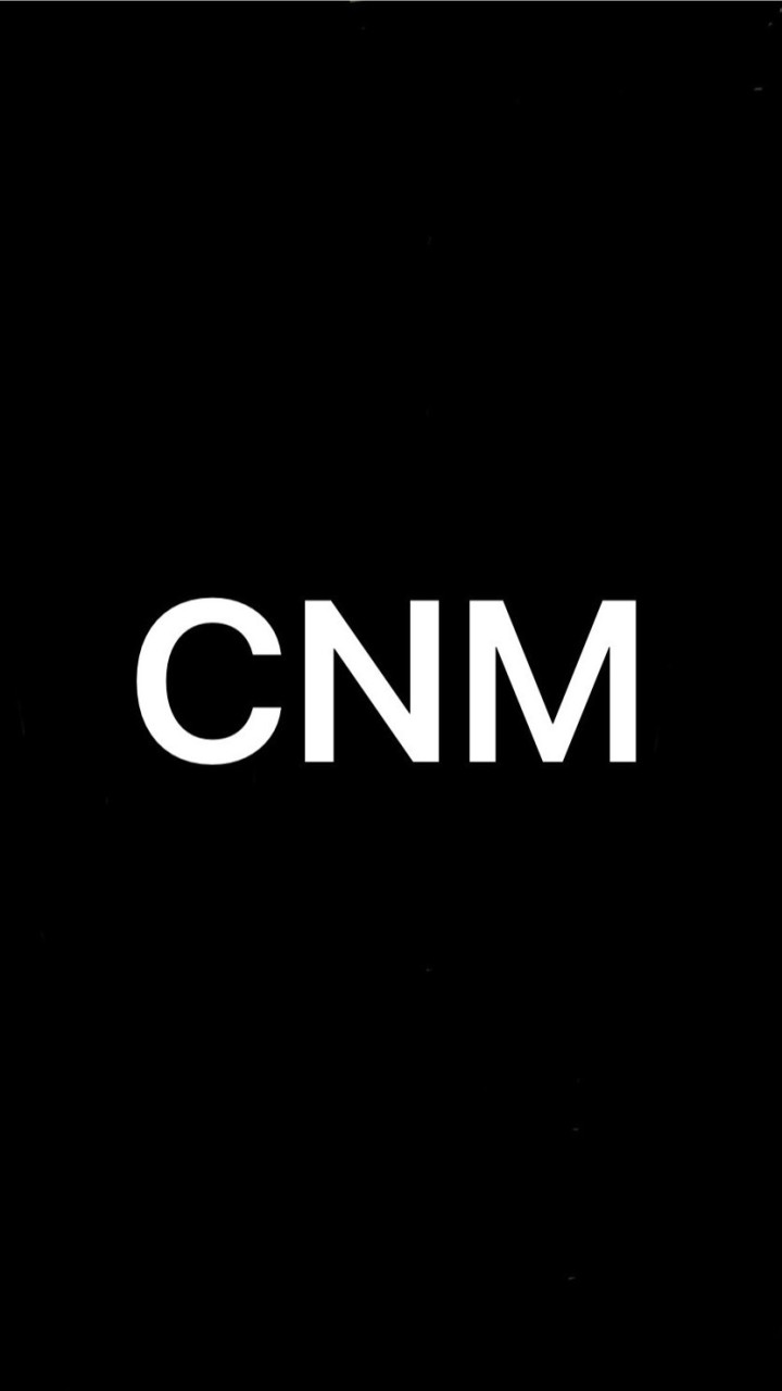 CNM