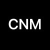 CNM