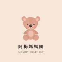 阿梅の媽媽分社