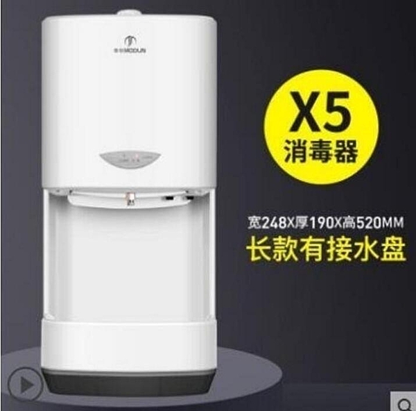 小學生補習袋中學生手提袋書袋補課包男女兒童補習包單肩書包斜挎