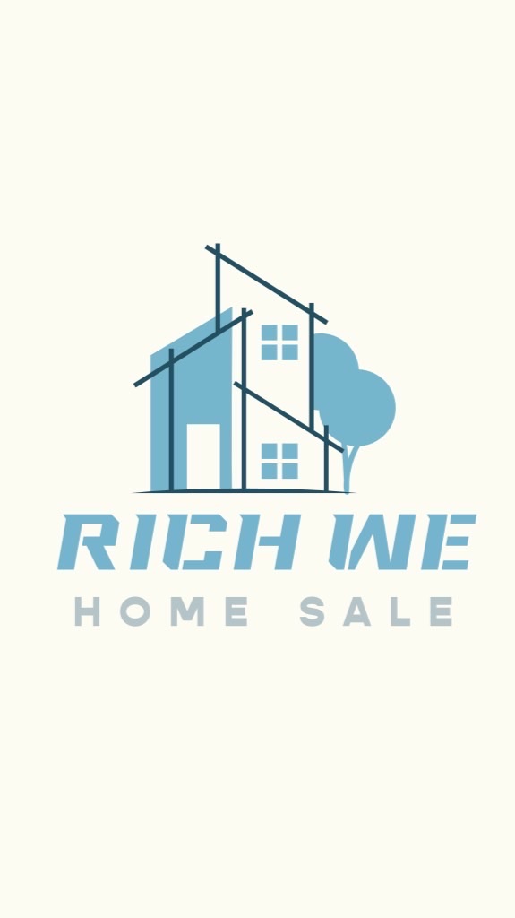 瑞吉地產『Rich We』·買賣裝潢貸款交流推薦預售淺銷嘉義台南高雄屏東中古屋案件交流第一盤