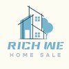 瑞吉地產『Rich We』·買賣裝潢貸款交流推薦預售淺銷嘉義台南高雄屏東中古屋案件交流第一盤