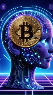 交易所AI自動下單系統