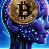 交易所AI自動下單系統