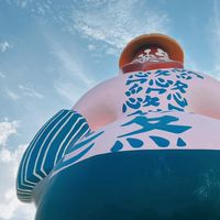 【鹽埕藝術季 #埕市共走】4月5日「埕裡的時光——記憶裡的觀景窗」