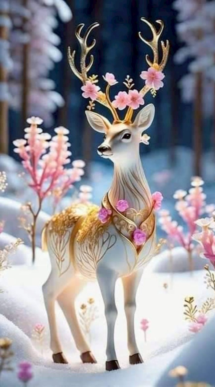 💌โสด เพื่อนคุย ความรัก เพลง คำคม 30+35+40+50+#บอส หนุ่ม💕💌