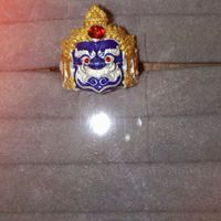 ขายพระใหม่พระเก่า