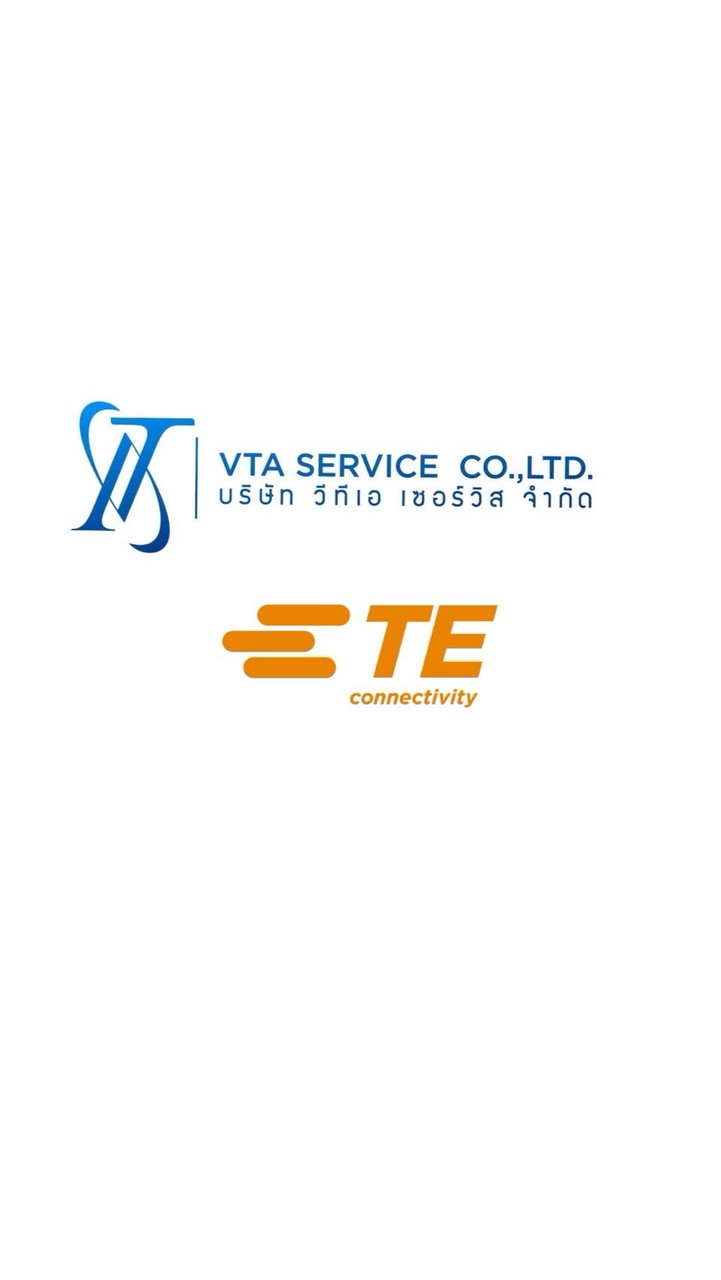VTA +ERNI (TE)