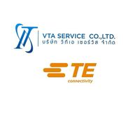 VTA +ERNI (TE)