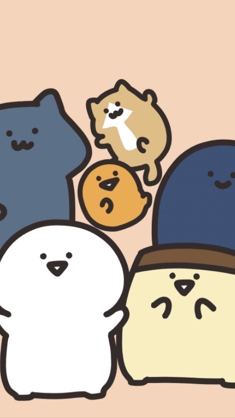 お文具さん好き集合！「学生限定」