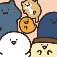 お文具さん好き集合！「学生限定」
