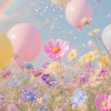 芸能人と恋しちゃう？