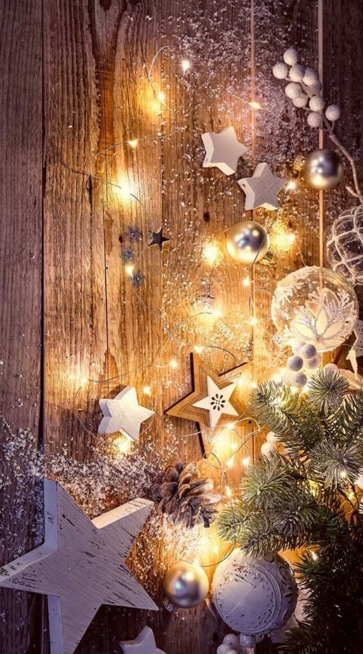 芸能人と恋しちゃう？