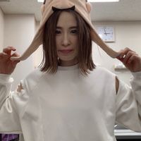 Uru粉絲聊天室