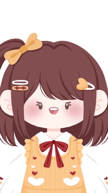 🤸𝐀𝐩𝐩𝐩𝐫𝐞𝐦𝐢𝐮𝐦 𝐕.𝟏 ♡♡ 𓈒