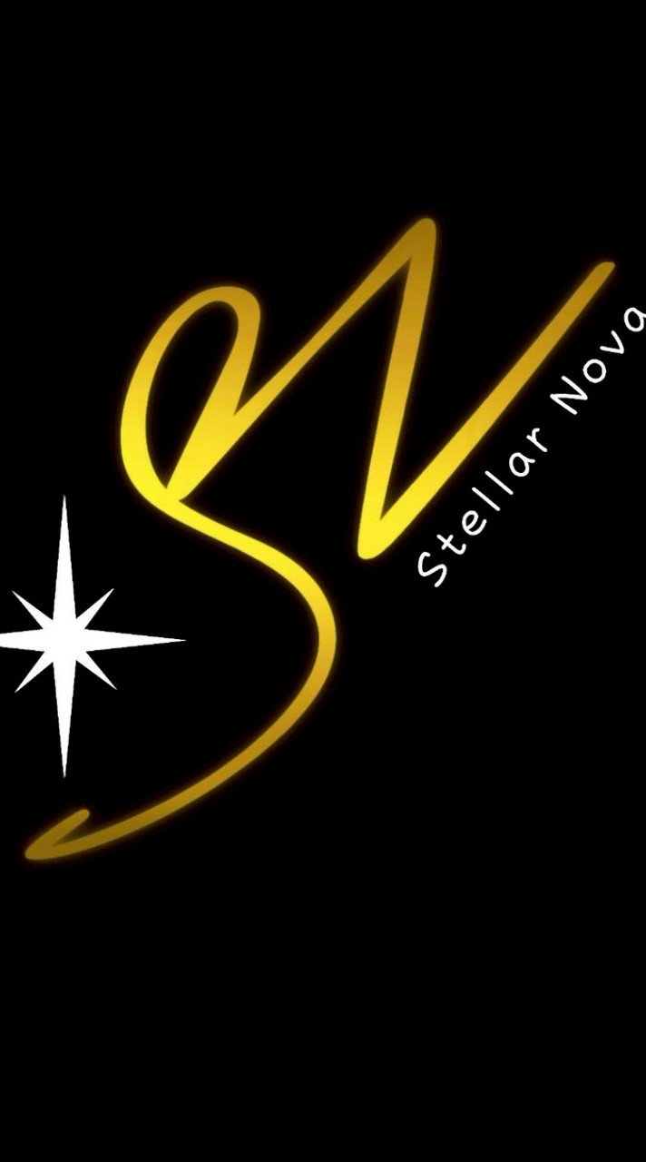 ✨🌠StellarNova PROJECT🌠✨