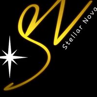 ✨🌠StellarNova PROJECT🌠✨