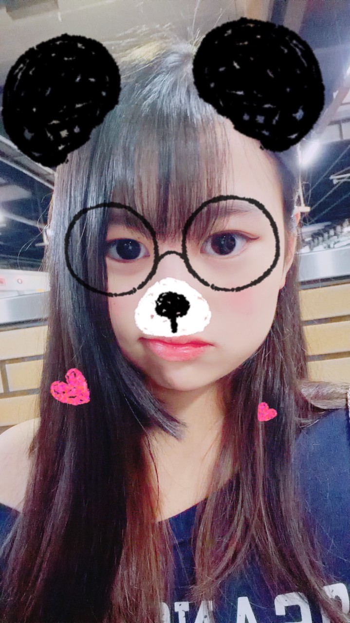 牛奶的小天地⸝⸝