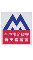 菁英聯誼會2026-公告欄（僅秘書處公告訊息用，勿回覆）