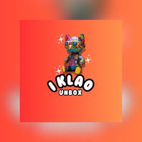 i Klao Unbox