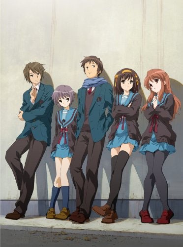 杉田智和の演技を堪能できるアニメ3選 意外な上司役も マグミクス