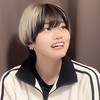 ボーイッシュせいら推し