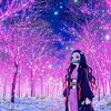 月亮不睡我先睡 ☪︎