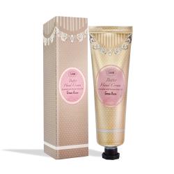 ◎以找到適合自己和喜愛的香味|◎令人醉心的異國情調香氣|◎品牌:SABON品牌定位:歐美澳品牌種類:護手霜適用部位:手部功能:保濕/潤膚,手足保養規格/容量:75ml保存期限:保存期限3年，製造日期或