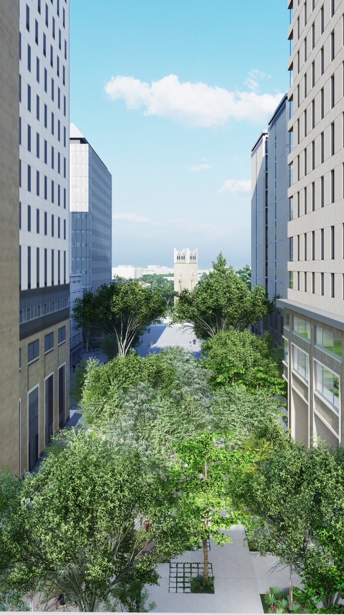 早大教育数学科◆コミュニティ広場