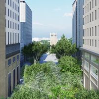 早大教育数学科◆コミュニティ広場