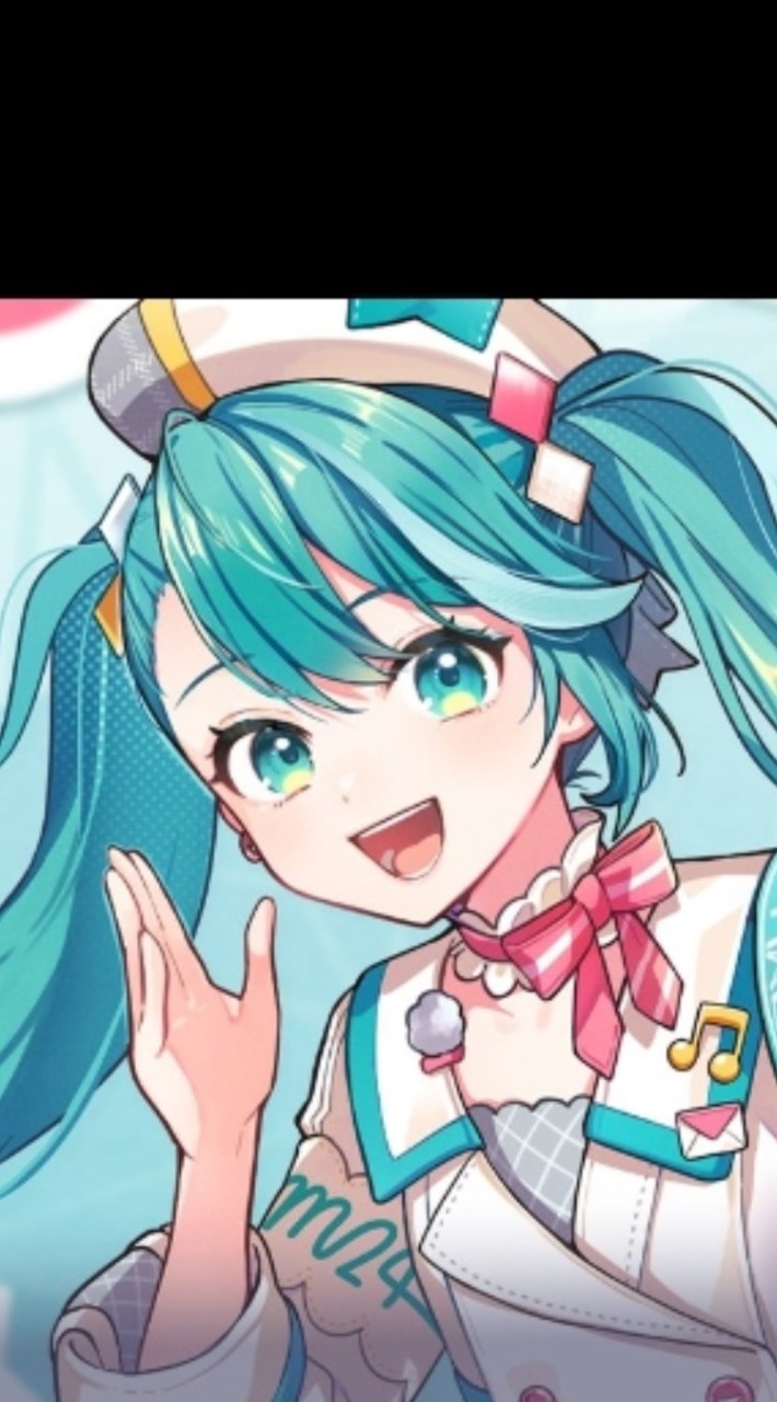 誰でも大歓迎！プロセカ同好会[プロジェクトセカイ]