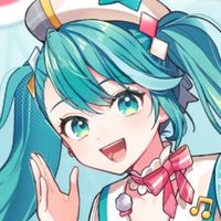 誰でも大歓迎！プロセカ同好会[プロジェクトセカイ]