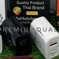 Q ขายอุปกรณ์มือถือ ขายส่ง สินค้าit โฟสขายฟรี ได้เลย
