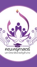 นศ.รหัส 69 ค.บ. 4 ปี