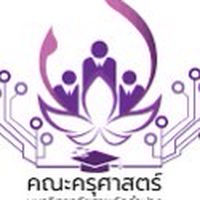 นศ.รหัส 69 ค.บ. 4 ปี
