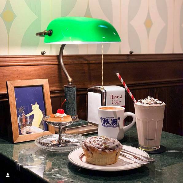 圖片來源：IG @hanni722_