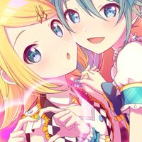 プロセカ 初心者