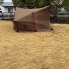 栃木キャンプ交流