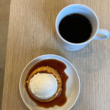 直販一掃 珈琲 珈琲店 カフェ cafe カフェ風 coffee マグカップ型