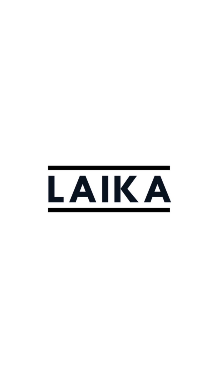 LAIKA