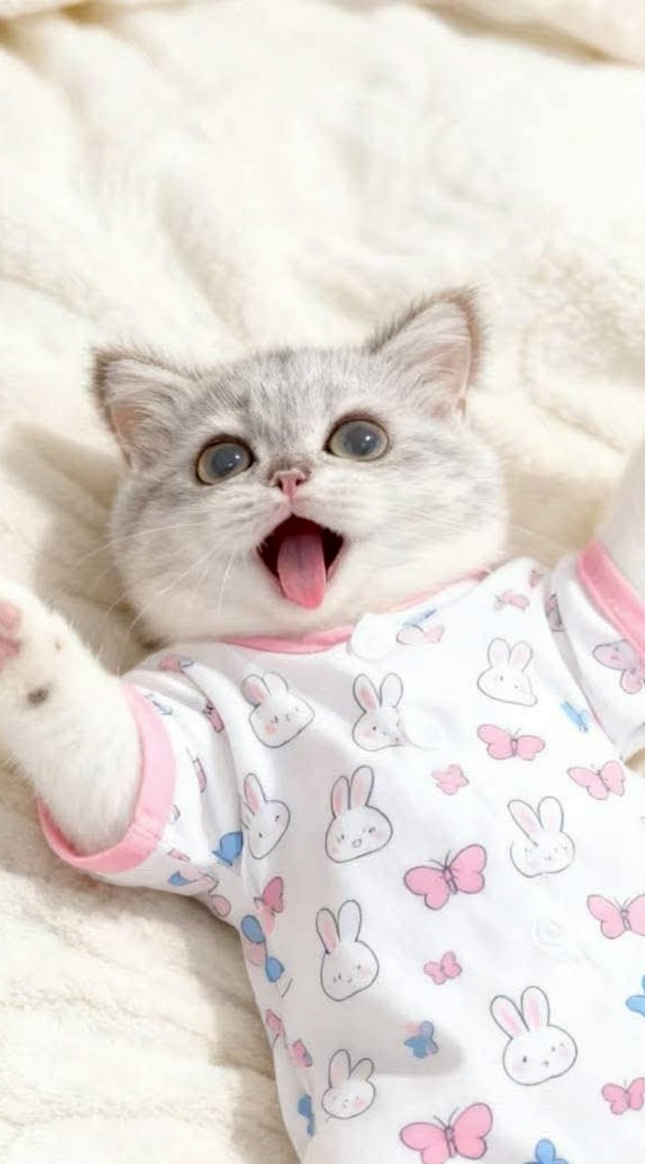 กดงาน👉 Lazada🩷Tiktok👈