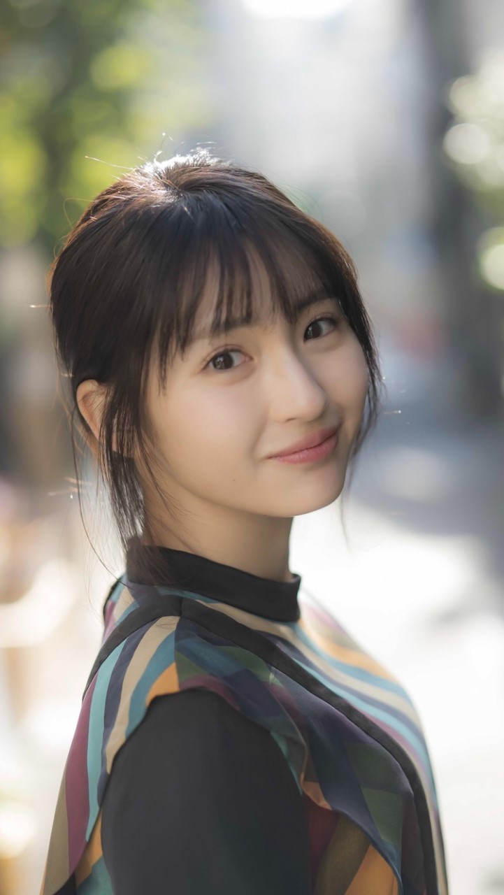 井上小百合ファンクラブ