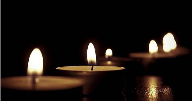 18具遺體堆疊一起燒　殯儀館「骨灰秤重分家屬」：反正死人不會客訴