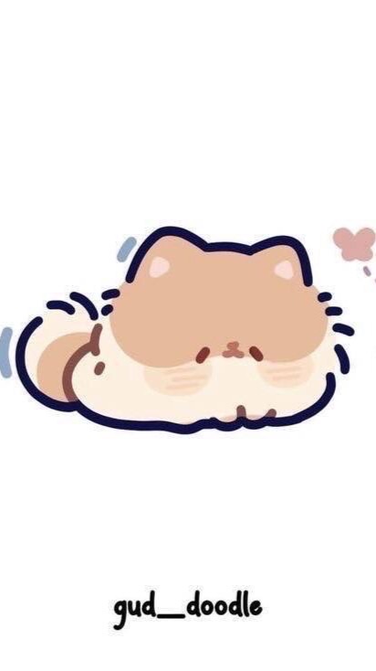 #處關係#熬夜#玩遊戲#送圖