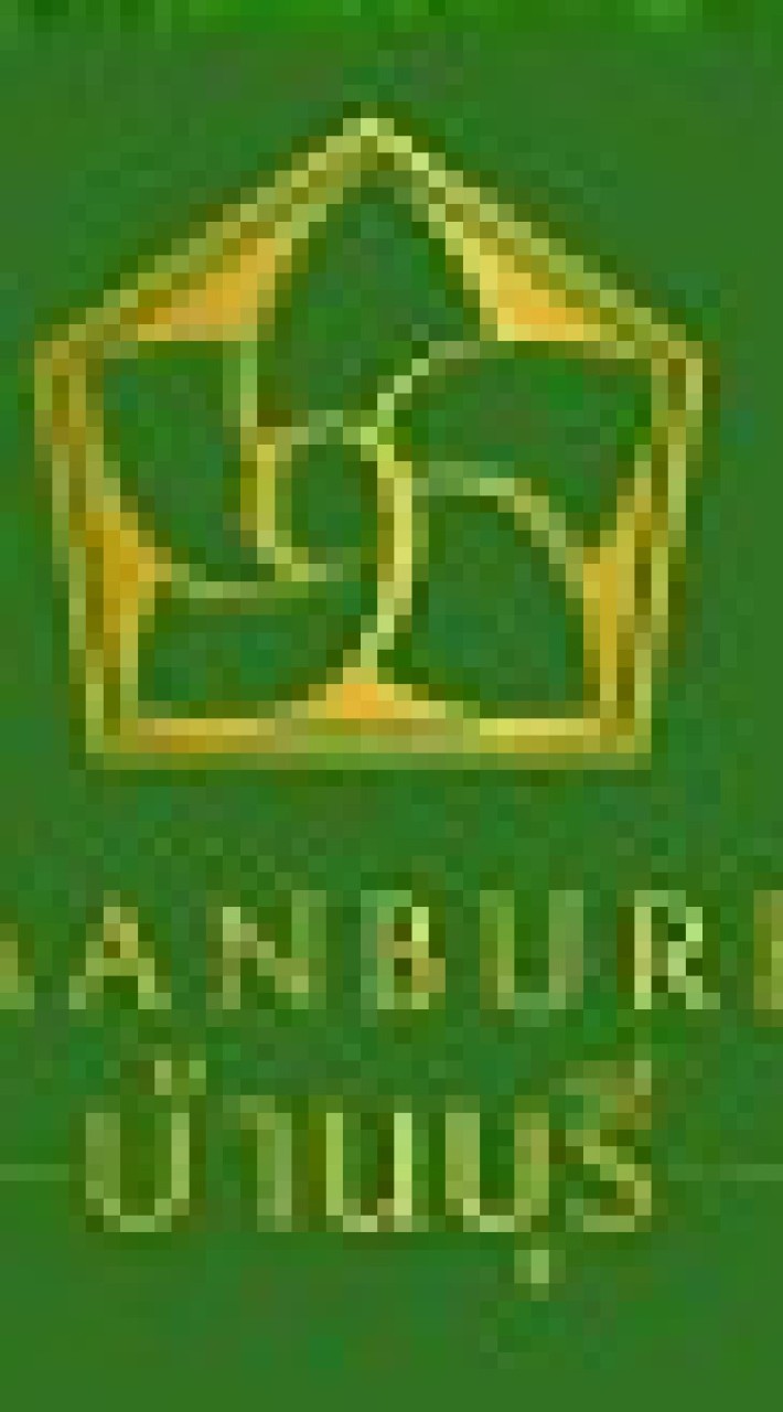 BAANBUREE RATCHABURI
