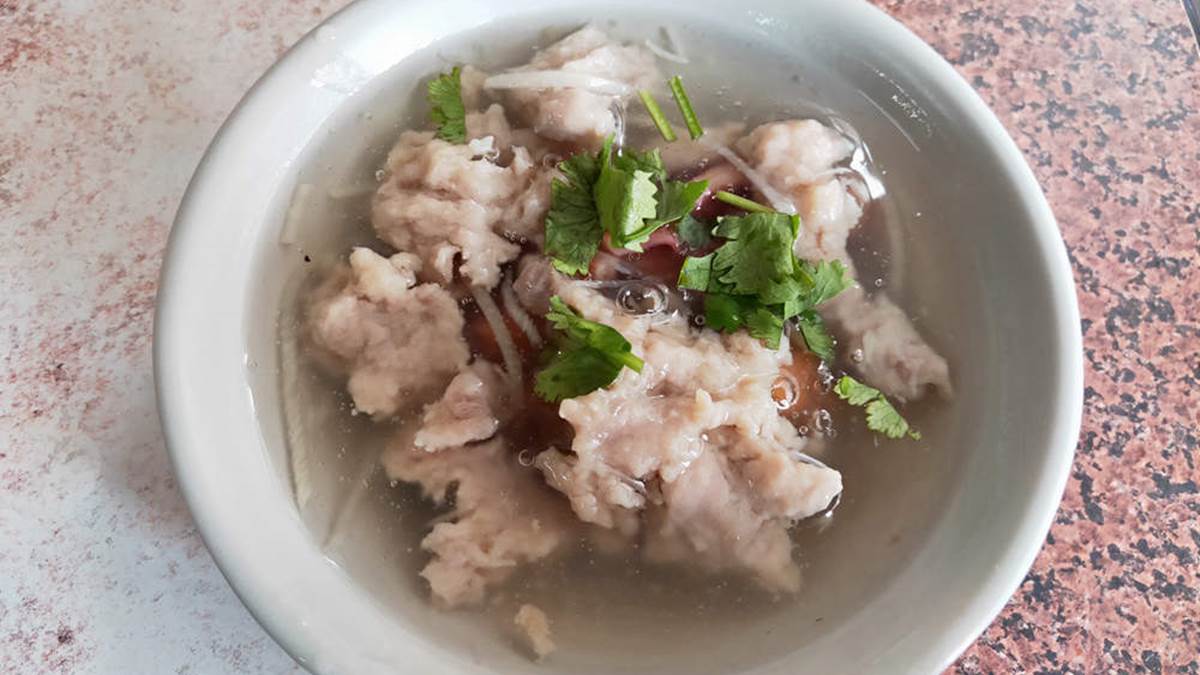 鹿港老字號巡禮！銅板價８家：外媒最愛百年伴手禮、30元開吃、市場秒殺麻糬