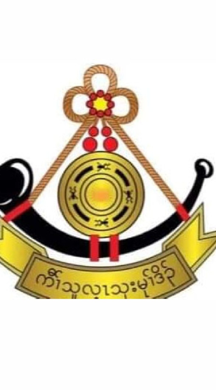 ลงทะเบียนใหม่