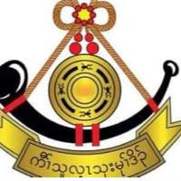 ลงทะเบียนใหม่