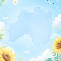 福島県内　なんでも話そう　大人の雑談部屋